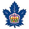 Toronto Marlies